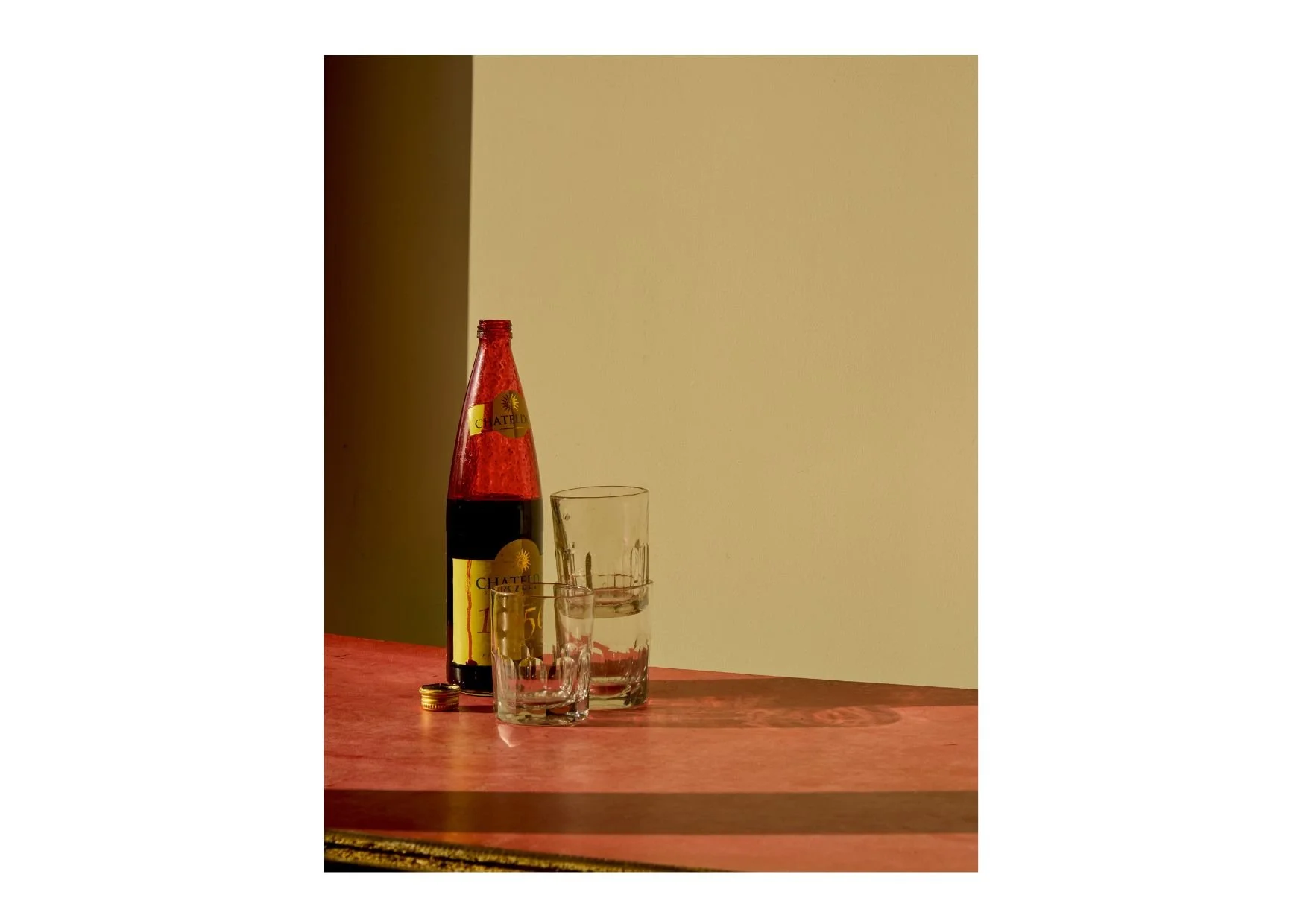 Untitled design-6.jpg