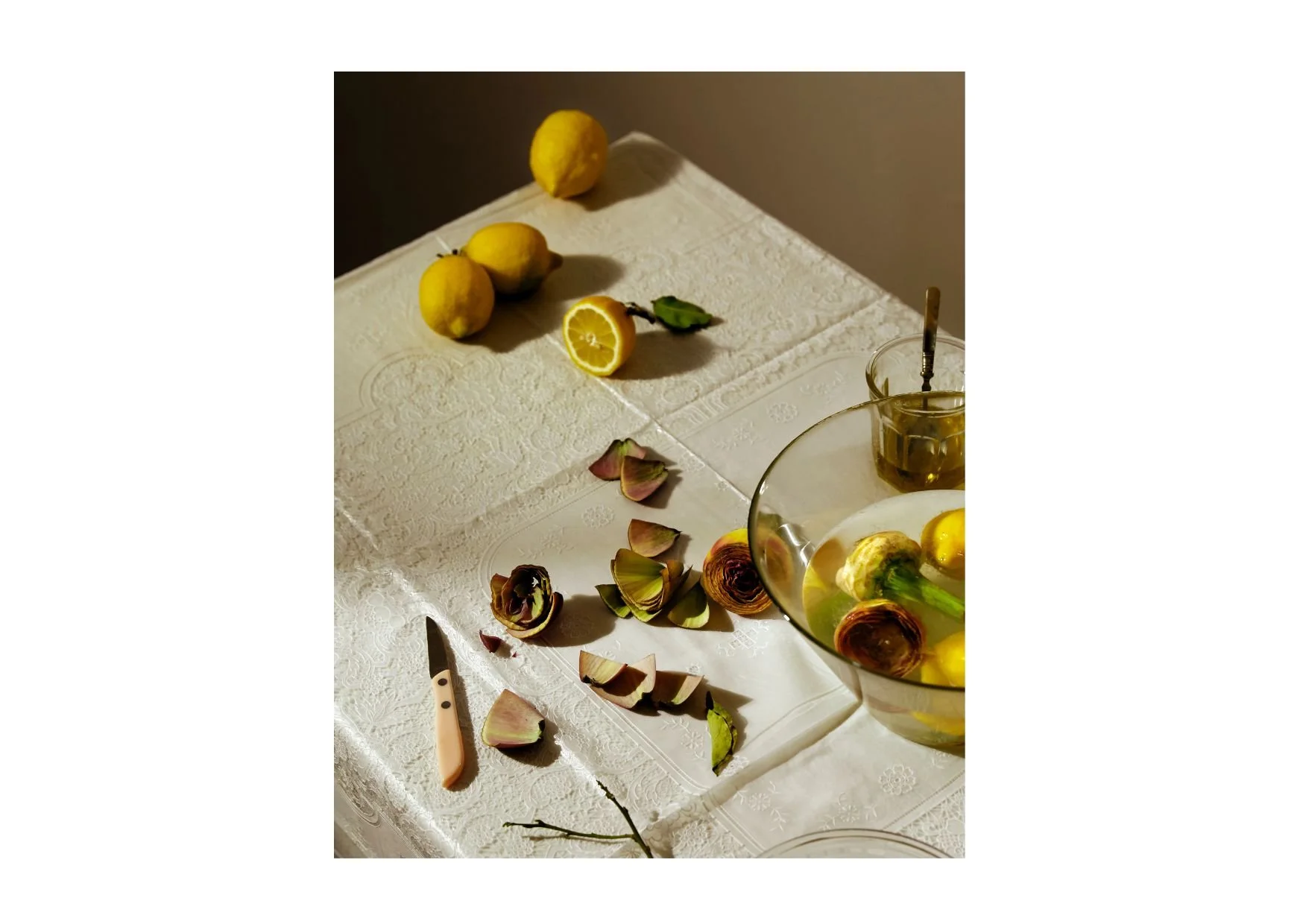 Untitled design-12.jpg