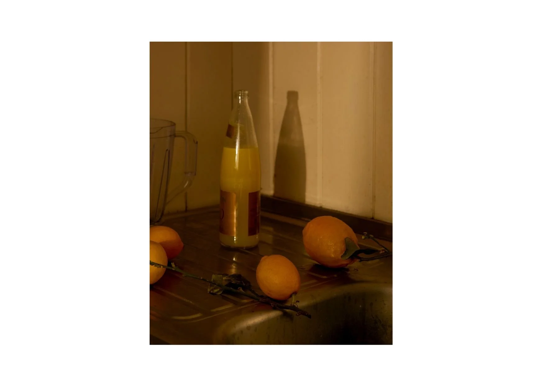 Untitled design-8.jpg