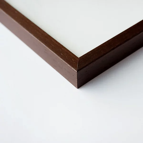 nielsen-quadrum-a3-wenge-wooden-picture-frame~4012292784885_02c_MP.webp