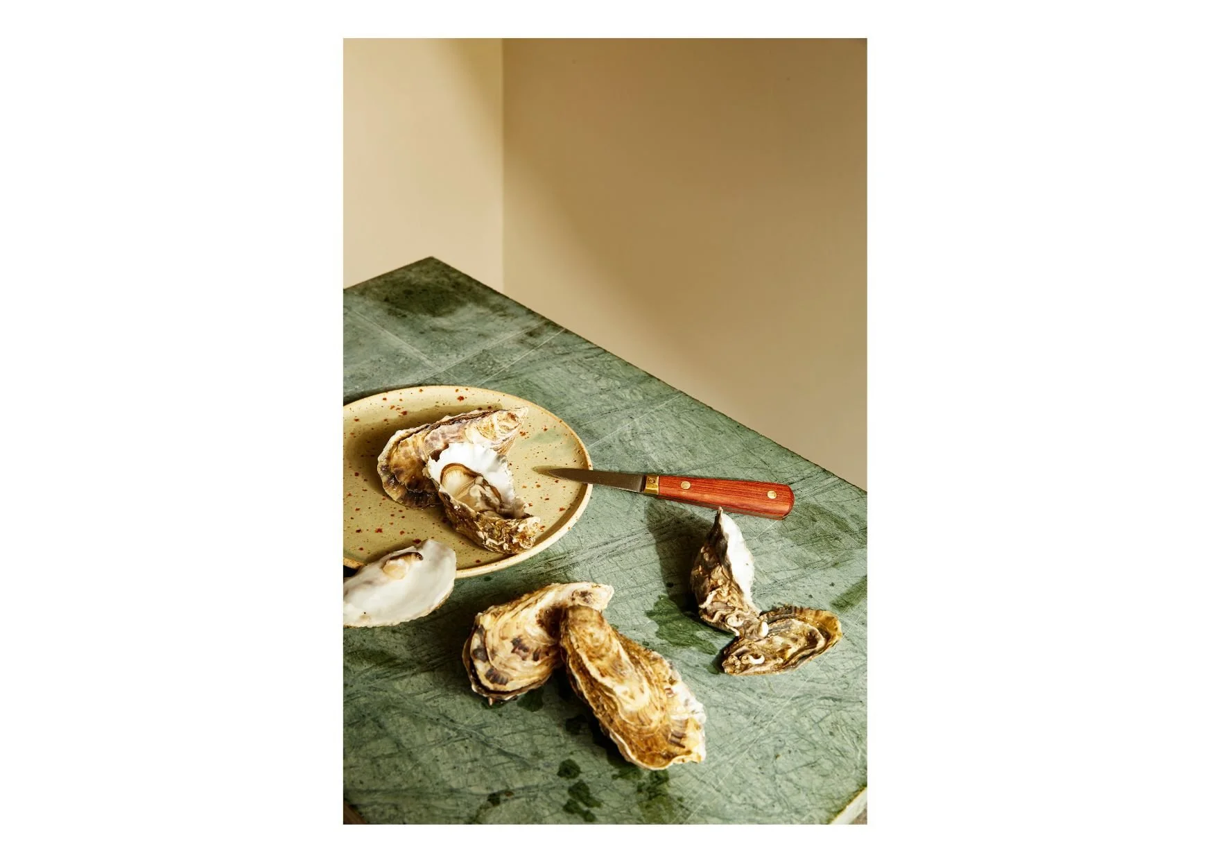 Untitled design-13.jpg