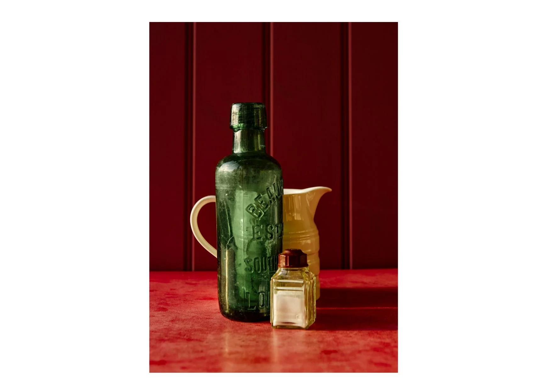 Untitled design-11.jpg