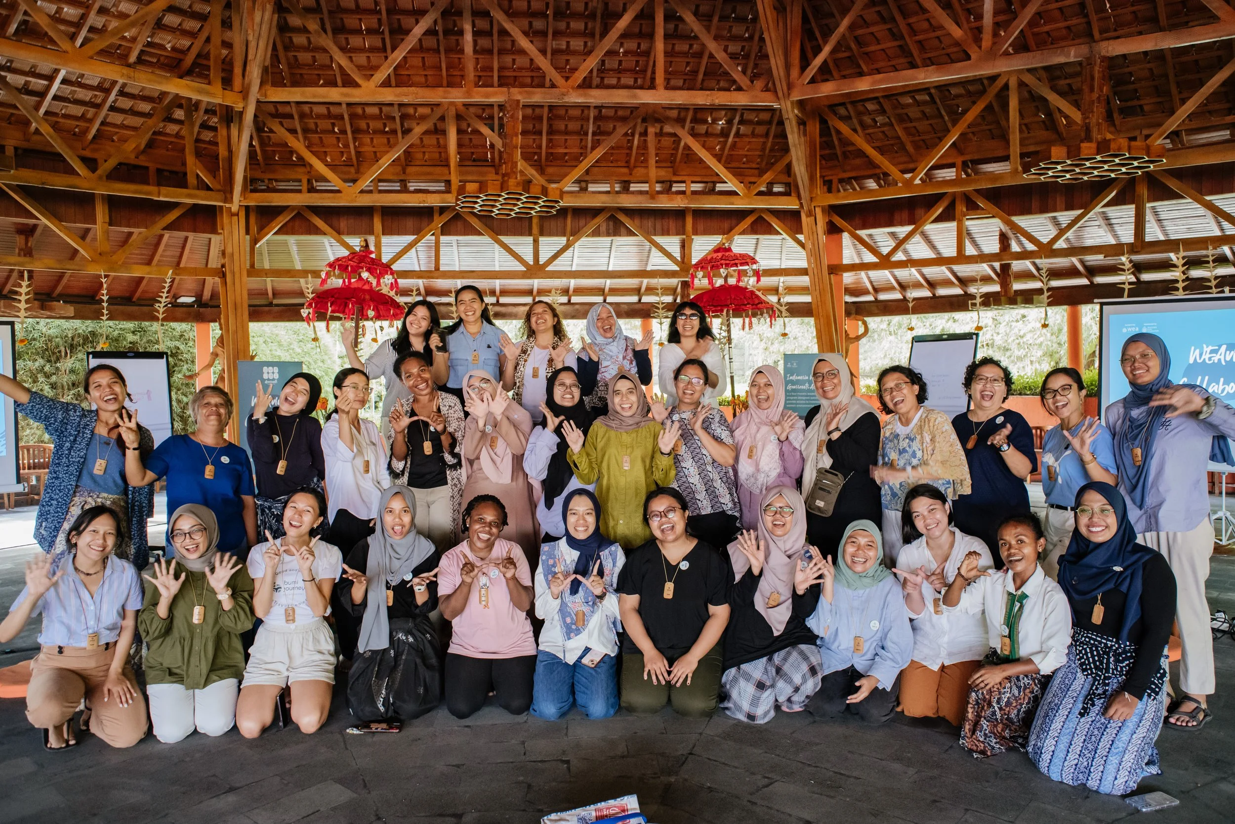 20241015 WEA_day 1 -186.JPG