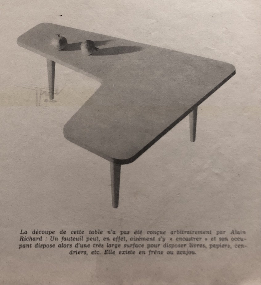 4D3DE7A1-D3B5-40F6-9B1F-51C267D35308_1_105_c.jpeg