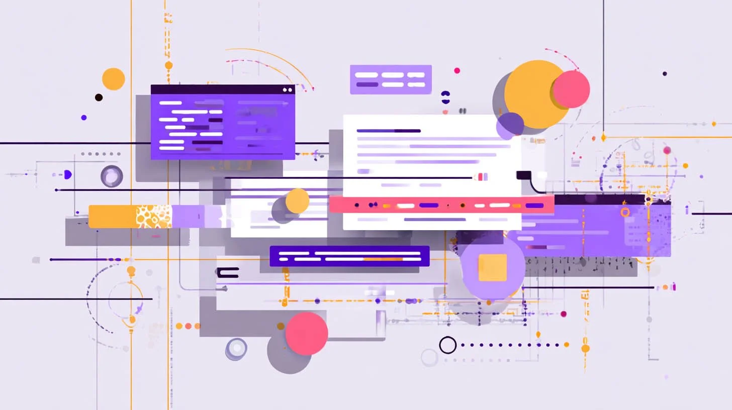 Google Says AI Won't Replace The Need For SEO