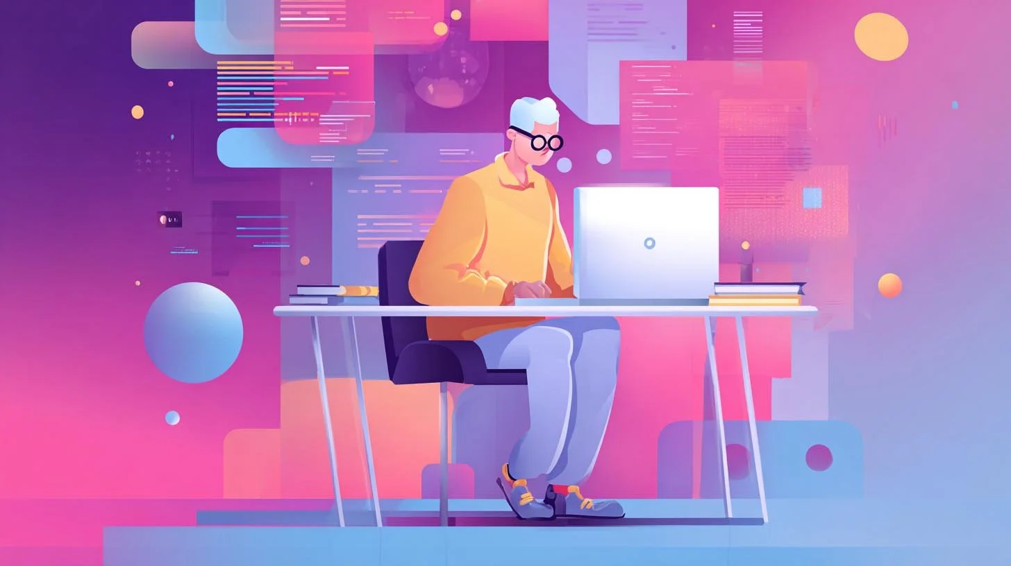 Google's Advice On Hiring An SEO Expert