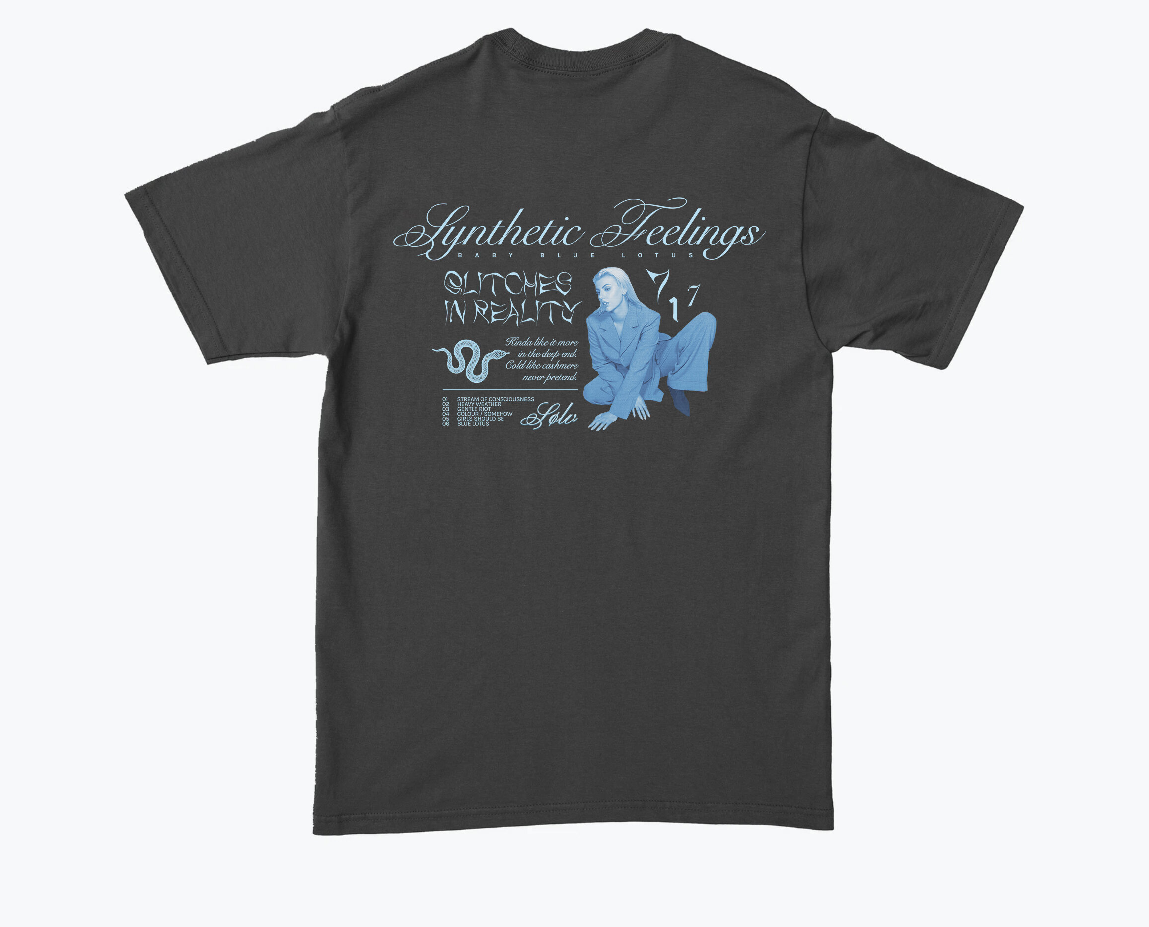 MOCKUP TSHIRT FINAL NOVEMBER BACK.jpg