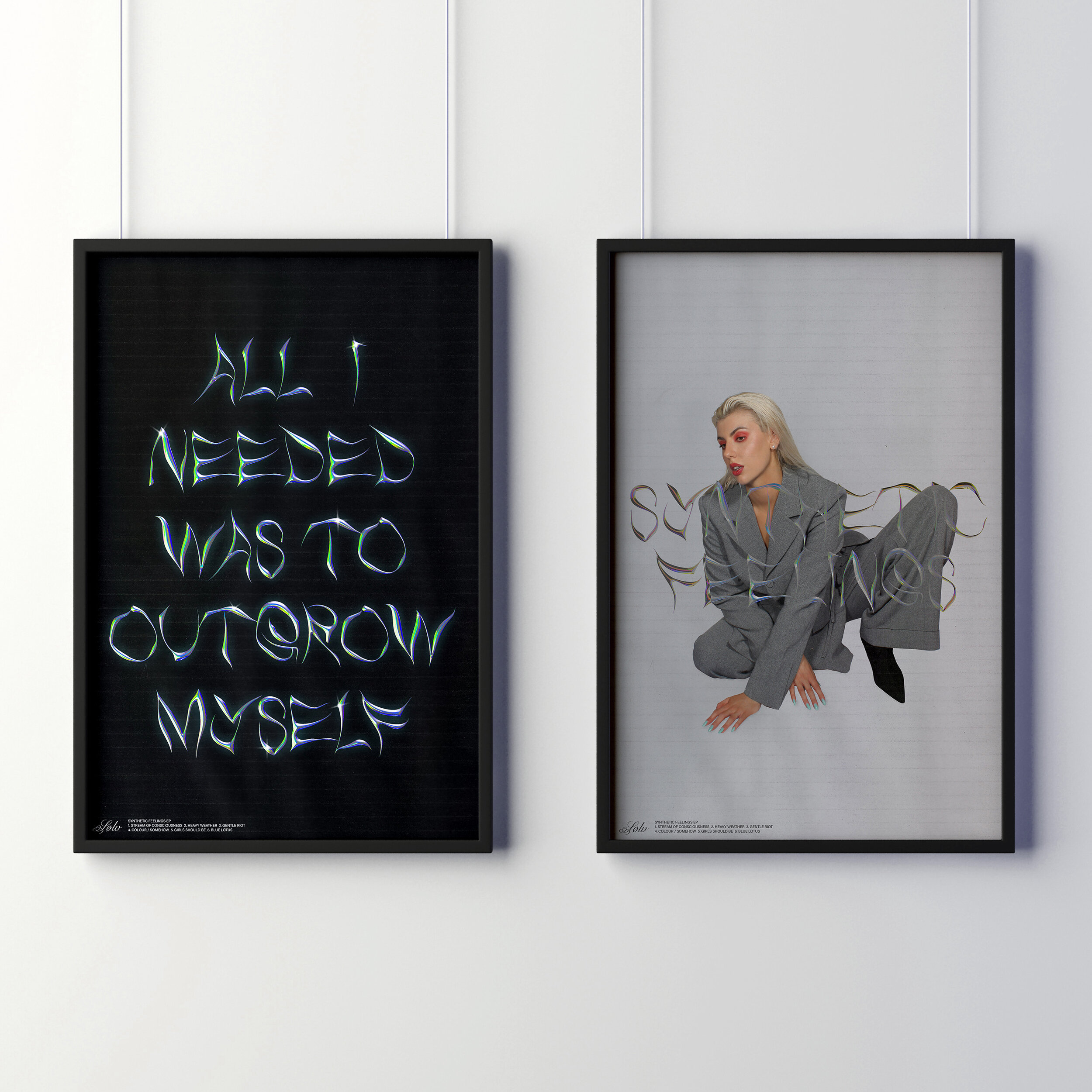 combination 2 posters.jpg