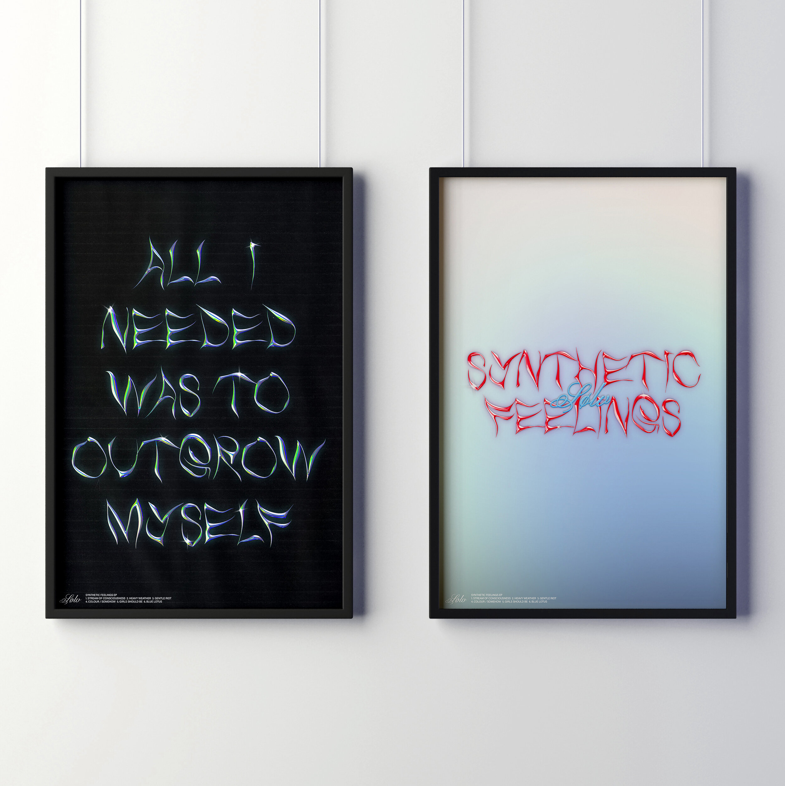 combination 3 posters.jpg