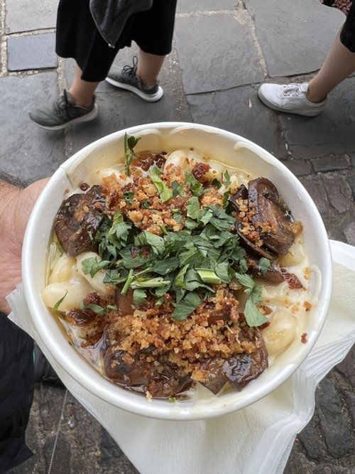 8 Best Things to Do in Camden Town, London