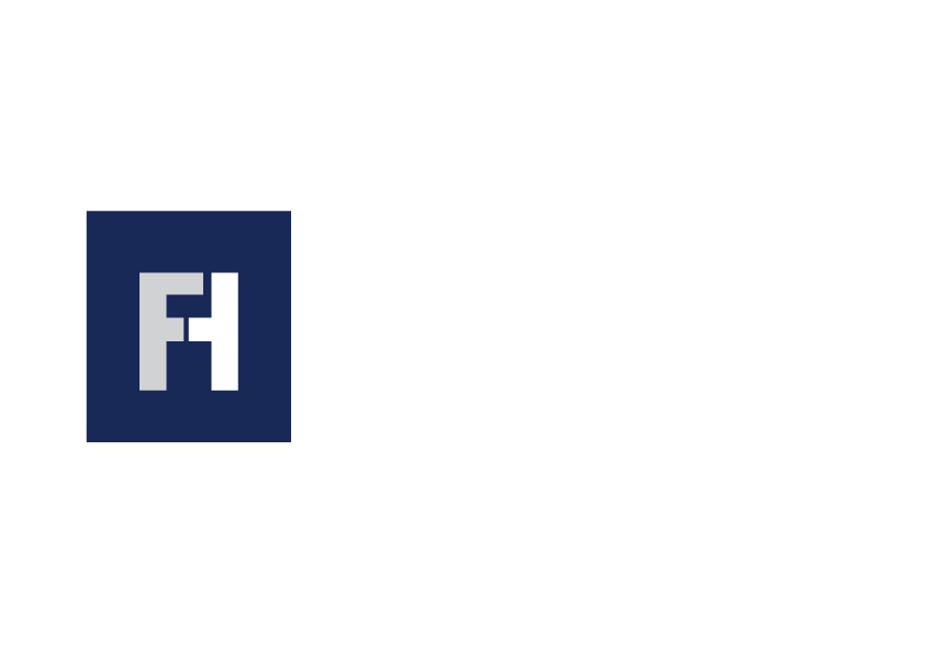 Falcon &amp; Hume Attorneys