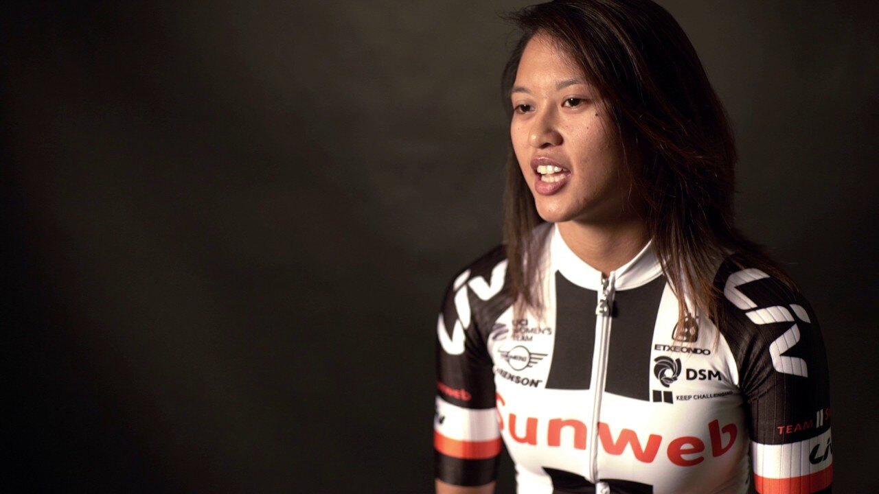 coryn-rivera.jpg