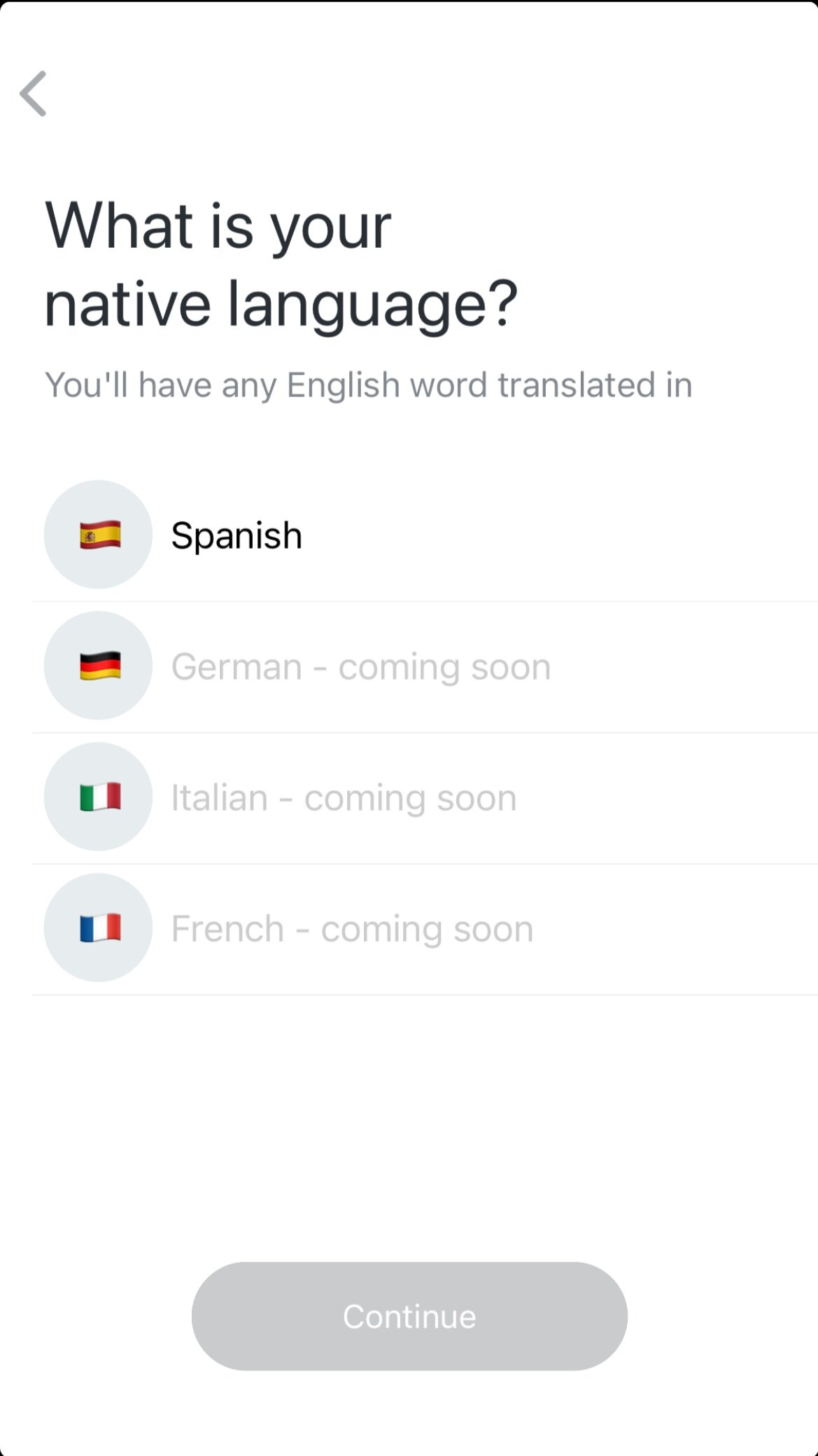 b-digest-language-choice.jpg