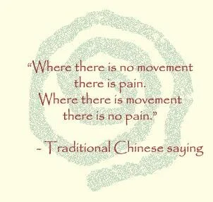 WhatsApp Image 2021-02-03 at 20.01.45.jpeg