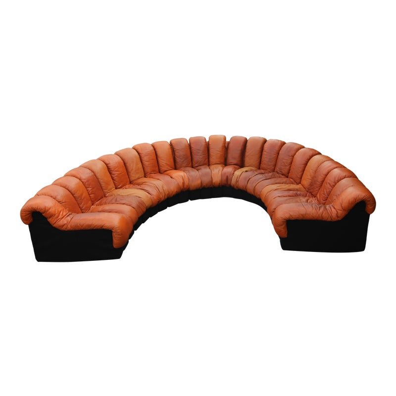 1970s-de-sede-ds-600-non-stop-sofa-8405.jpeg