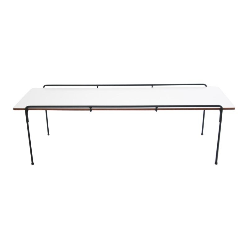 allan-gould-coffee-table-0077-1.jpeg
