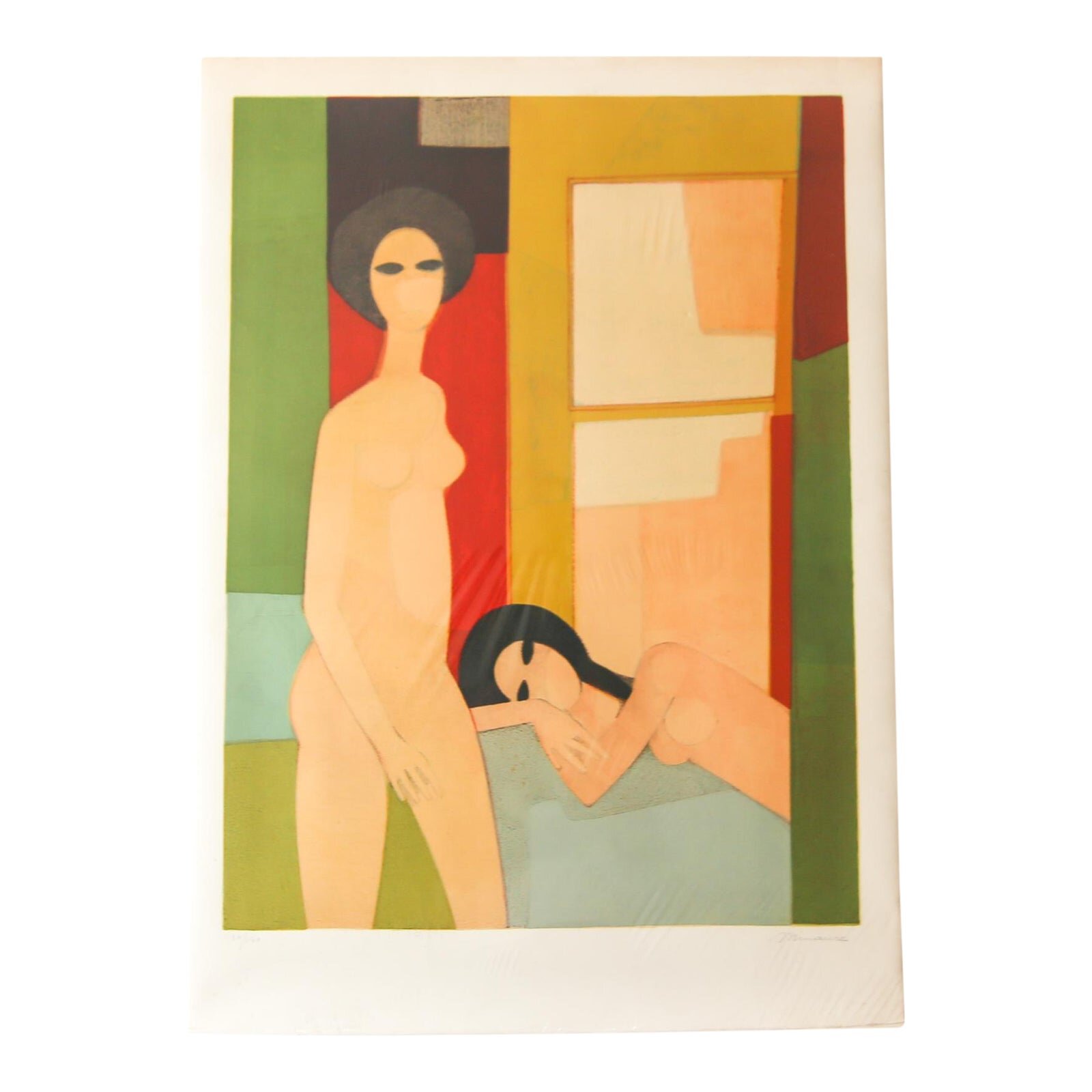 french-lithograph-by-andre-minaux-3330.jpeg