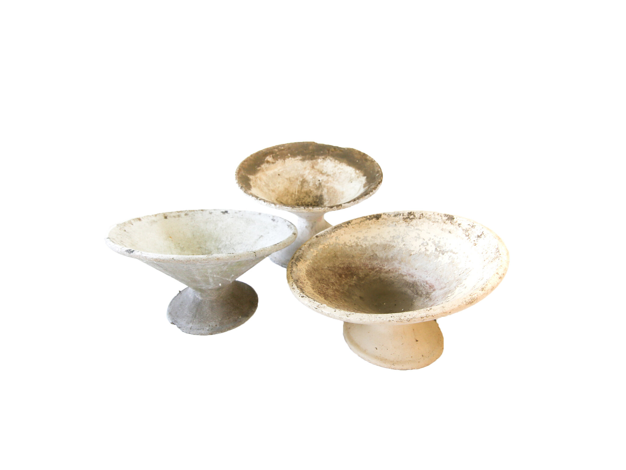 planter group 22 copy.jpg