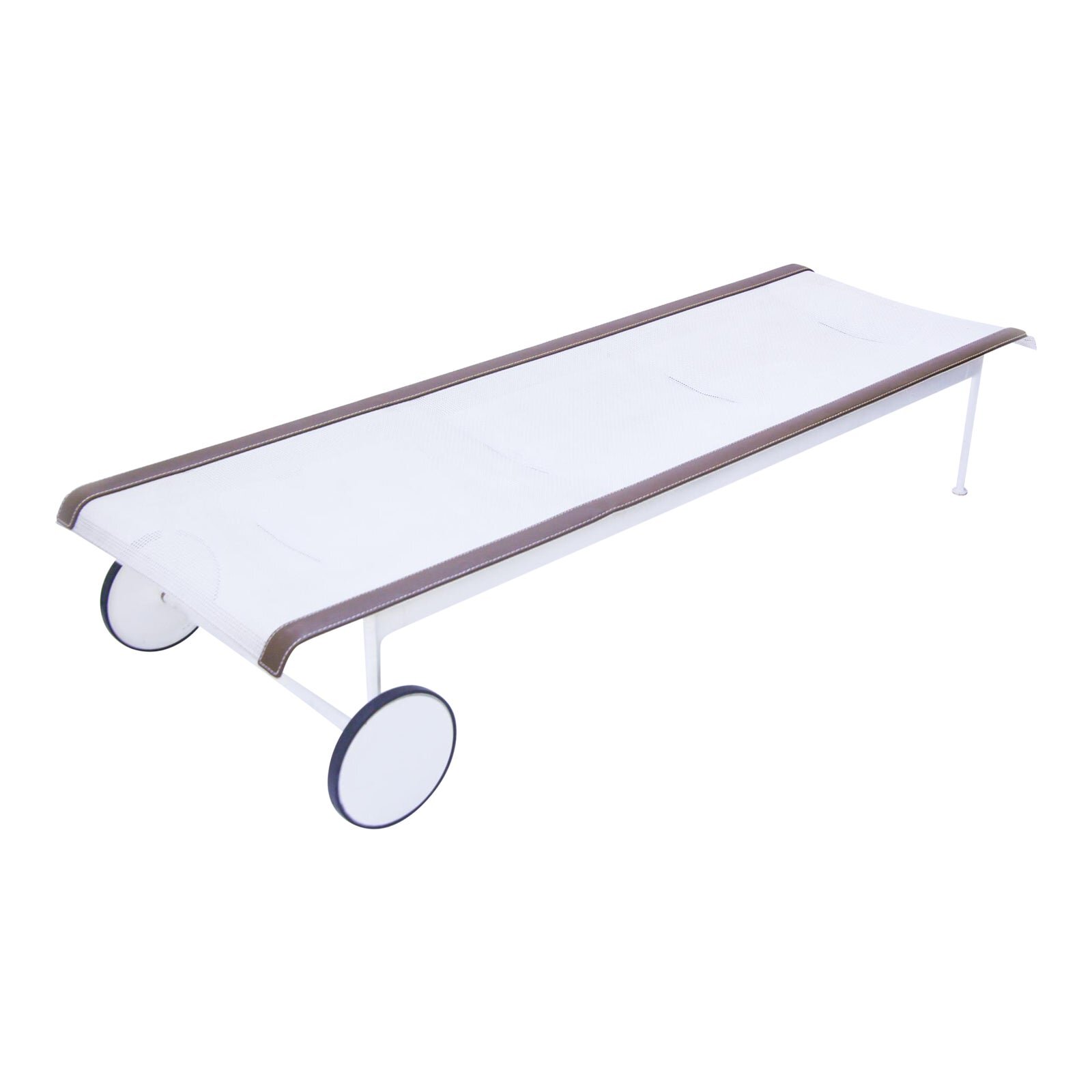 1966-collection-adjustable-chaise-by-richard-schultz-for-knoll-9658.jpeg