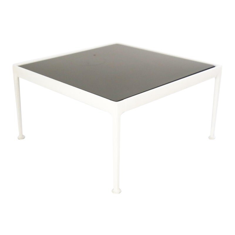 1966-collection-coffee-table-by-richard-schultz-for-knoll-3248.jpeg