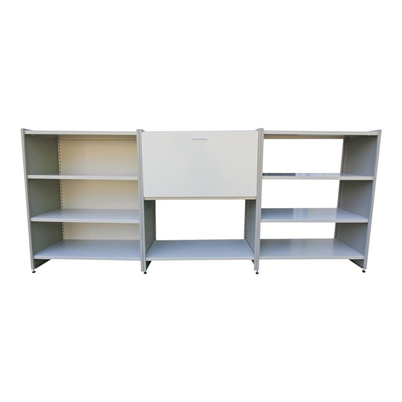 gispen-5600-series-modular-storage-designed-by-ar-cordemeijer-4872.jpeg