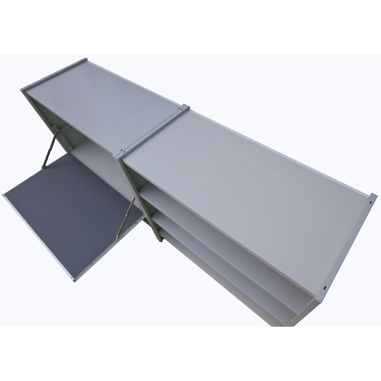 gispen-5600-series-modular-storage-designed-by-ar-cordemeijer-6856.jpeg