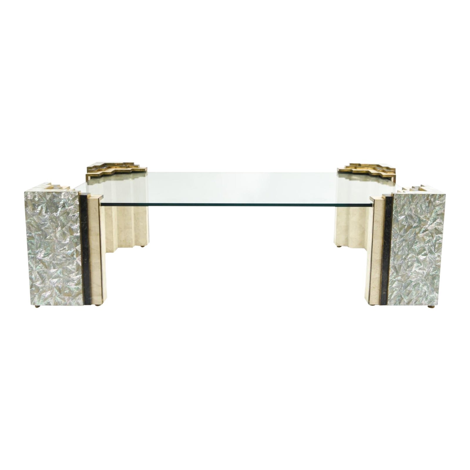 maitland-smith-tessellated-coffee-table-8141.jpeg