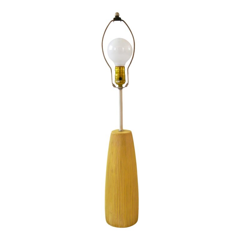 mid-century-ceramic-yellow-table-lamp-8637.jpeg