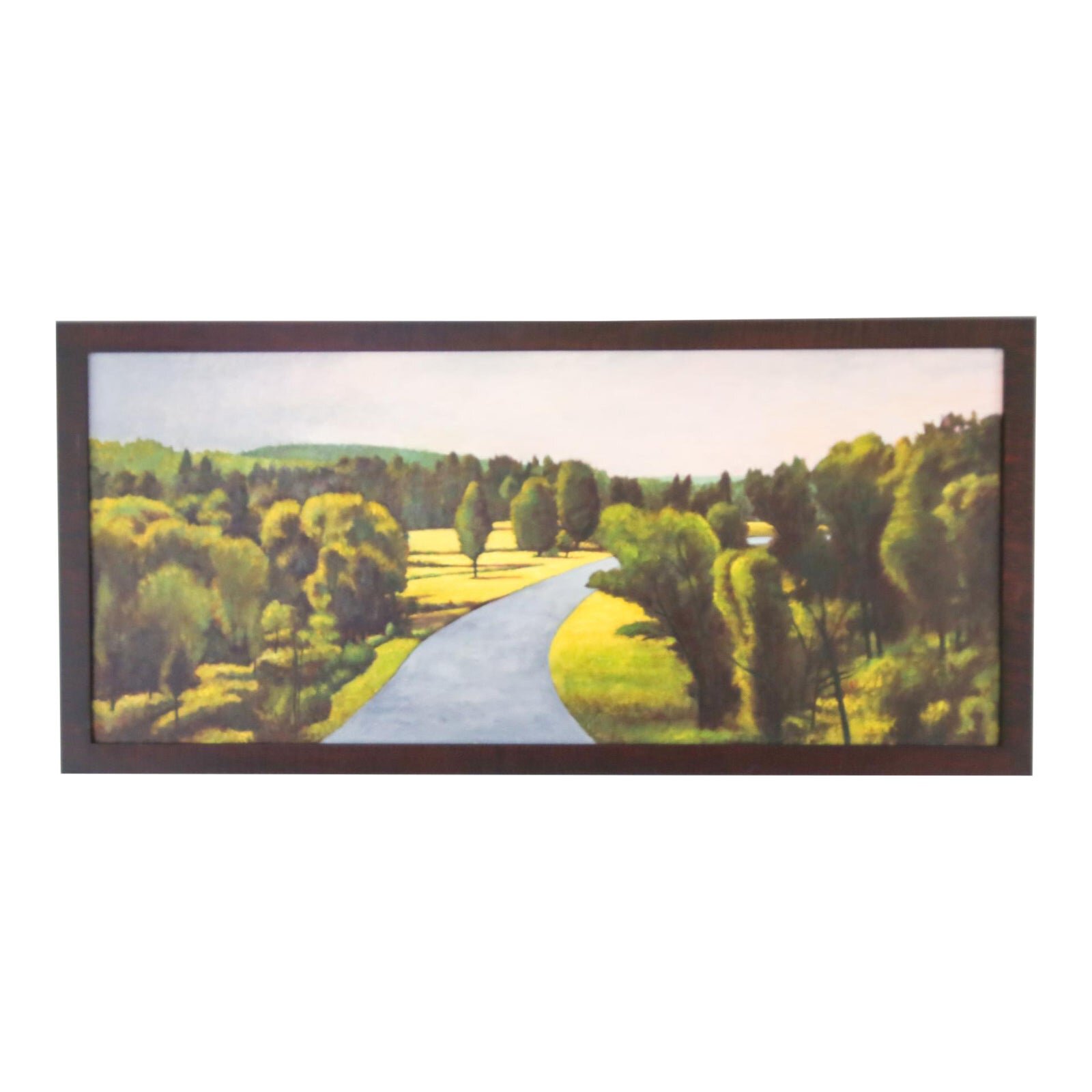 gail-bessette-county-route-24-landscape-painting-9595-1.jpeg