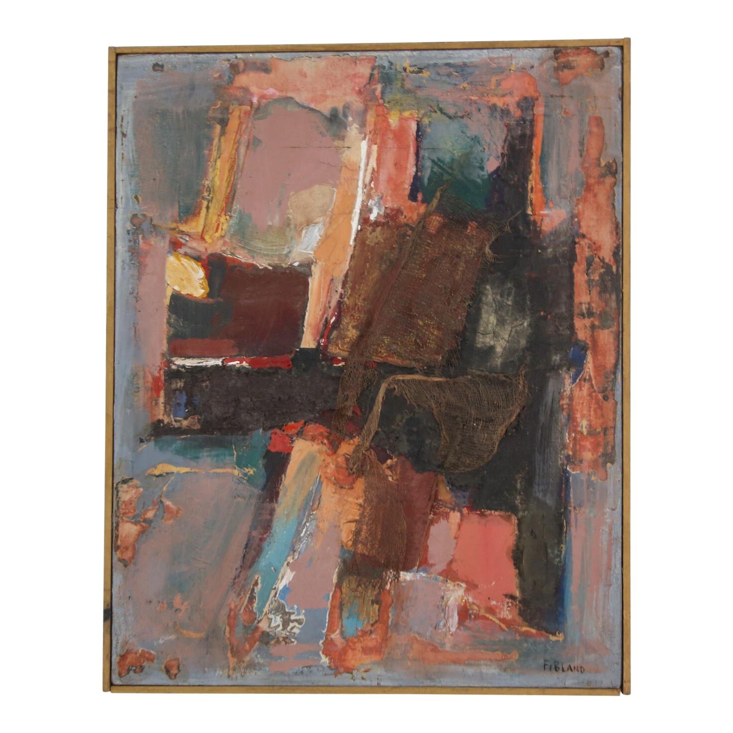 abstract-mixed-media-painting-by-febland-9137.jpeg