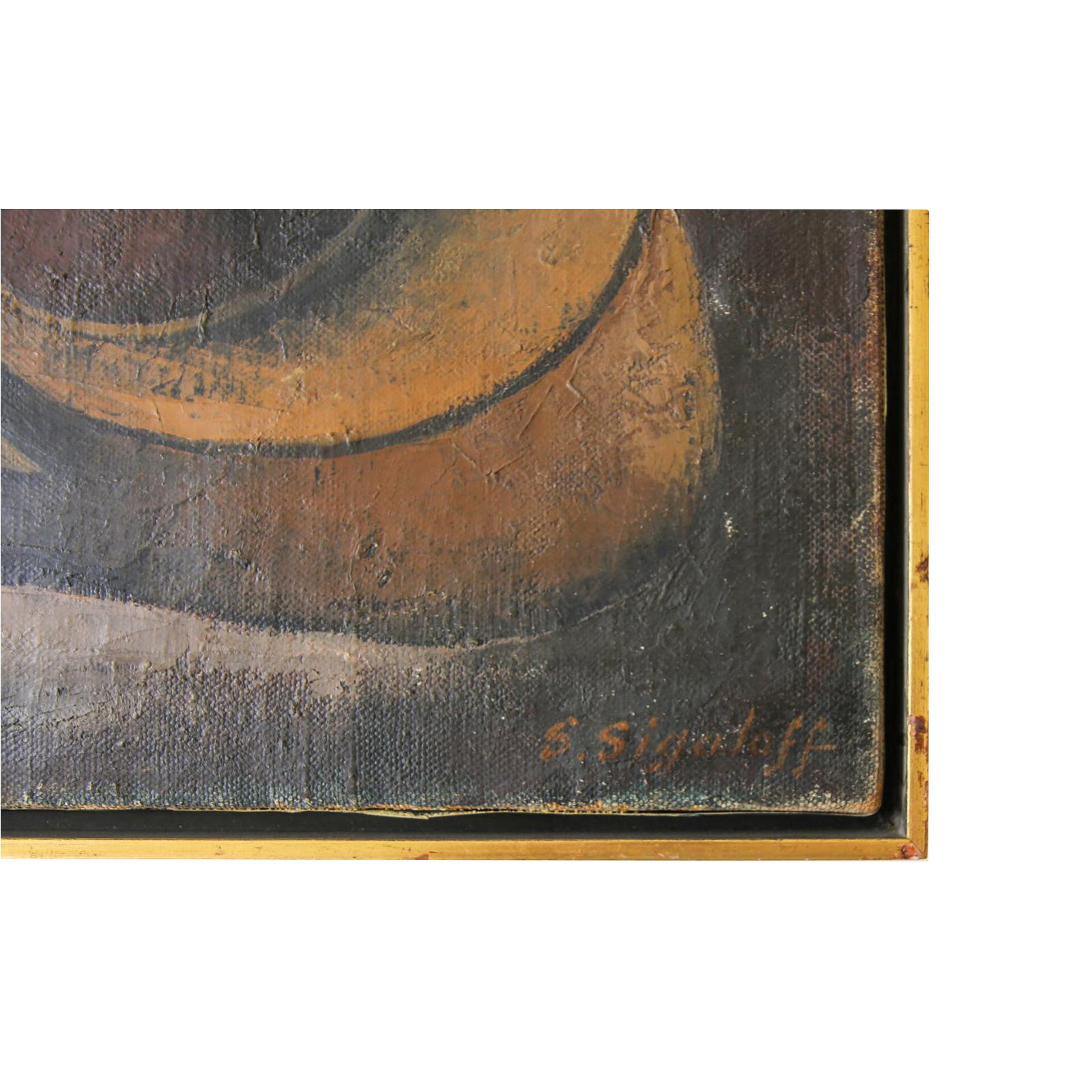 composition-in-brown-abstract-painting-by-samuel-sigaloff-4096.png