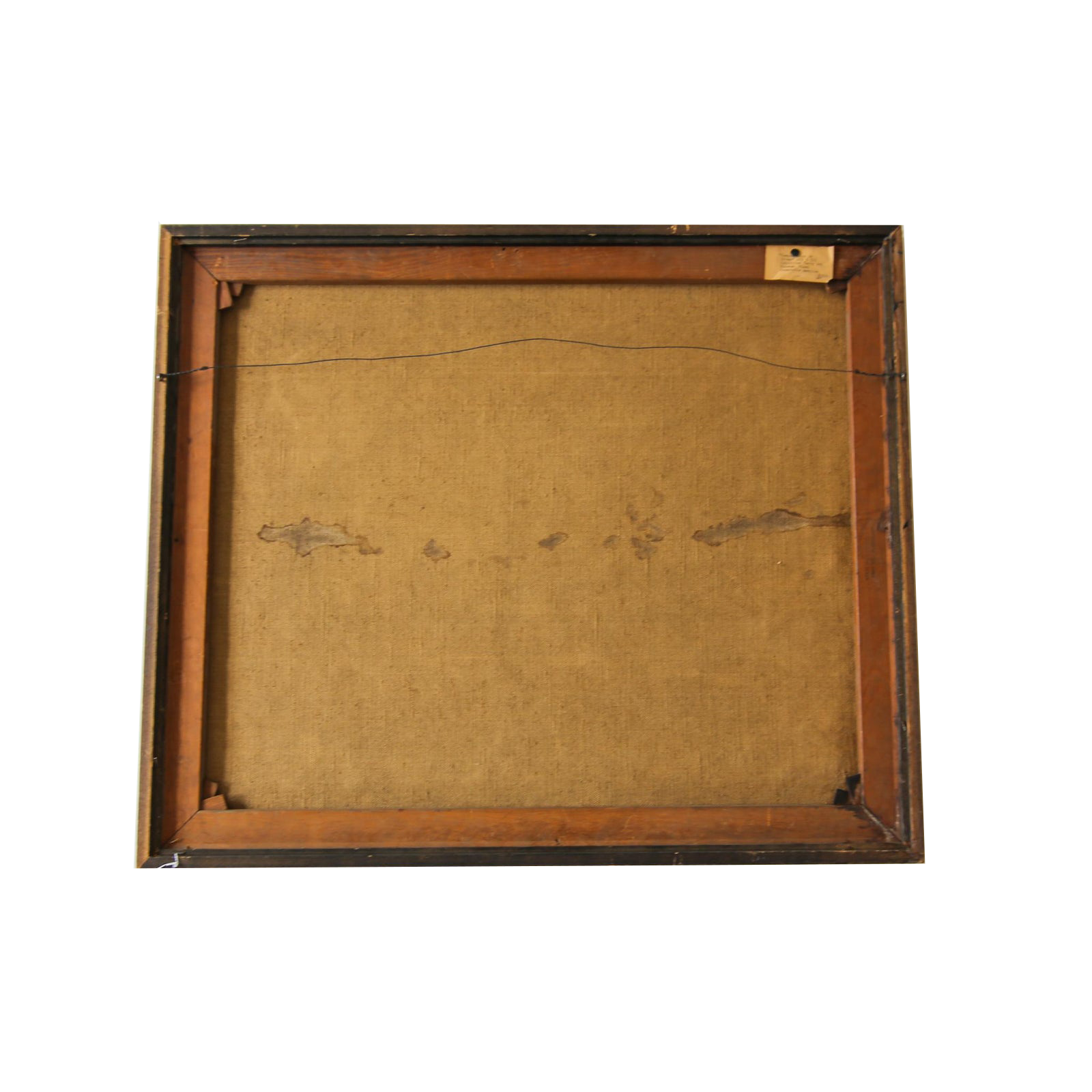 composition-in-brown-abstract-painting-by-samuel-sigaloff-7642.png
