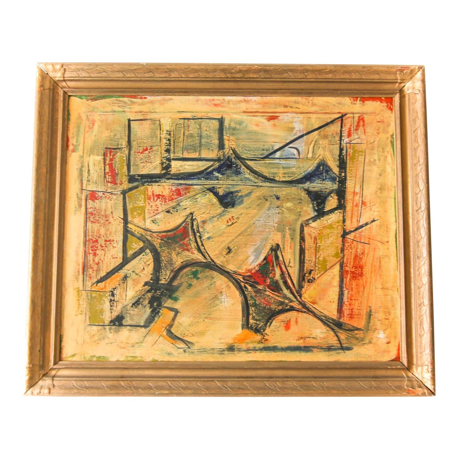 modern-abstract-painting-by-angelini-1050.jpeg