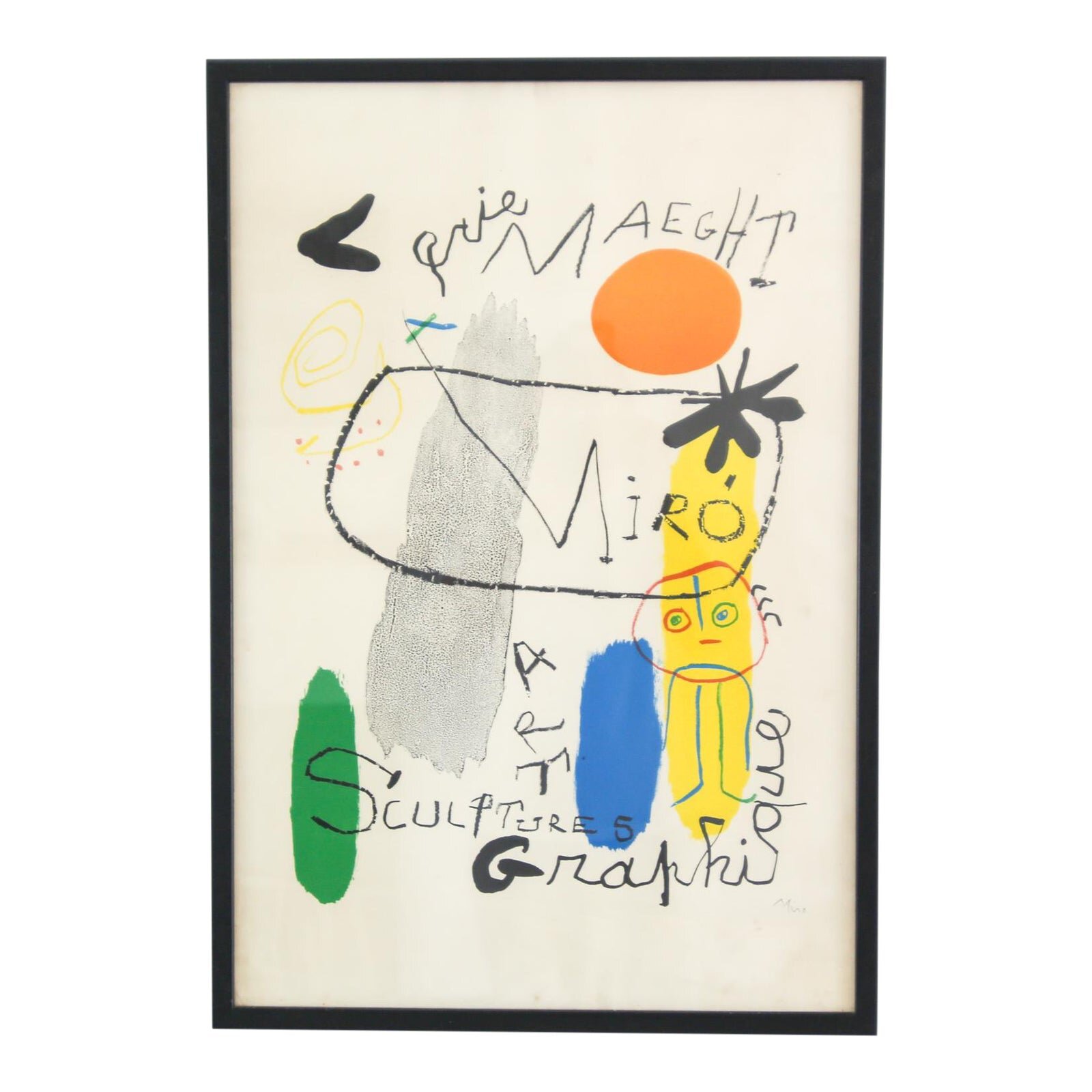 joan-miro-galerie-maeght-stone-lithograph-1009.jpeg