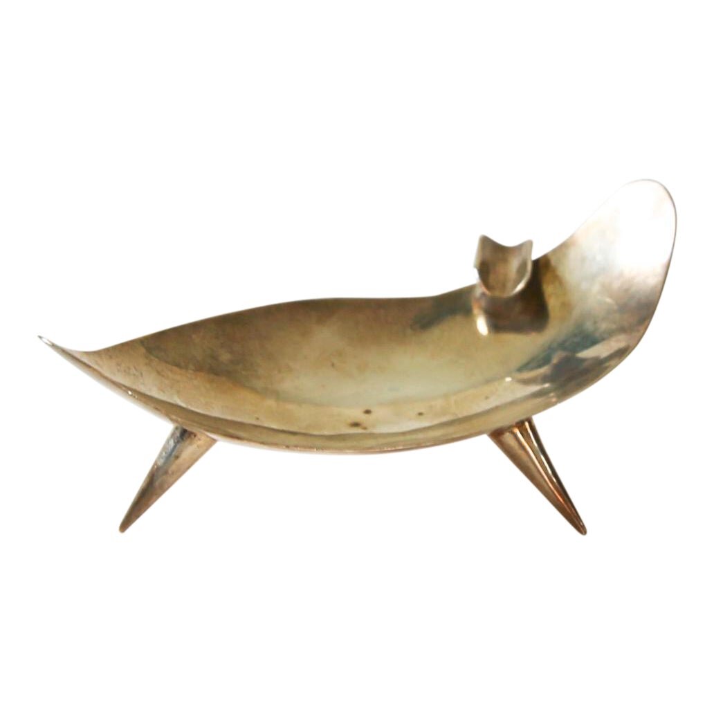 mid-century-sterling-silver-ashtray-8950.jpeg