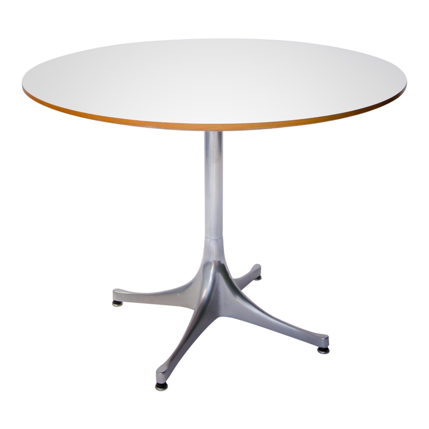 george-nelson-for-herman-miller-swag-leg-occasional-table-4643.jpeg