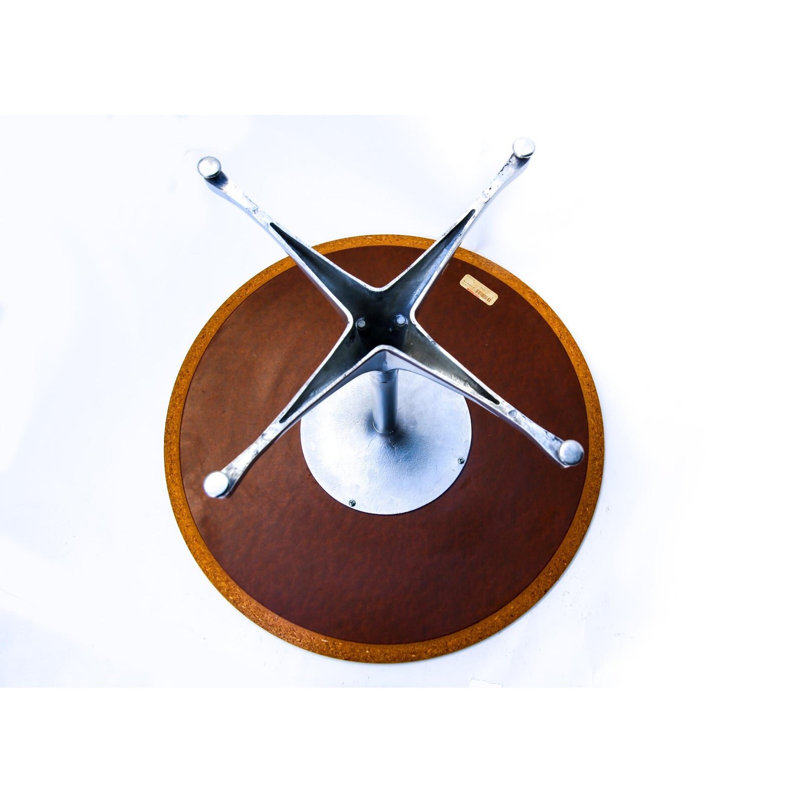 george-nelson-for-herman-miller-swag-leg-occasional-table-3214.jpeg