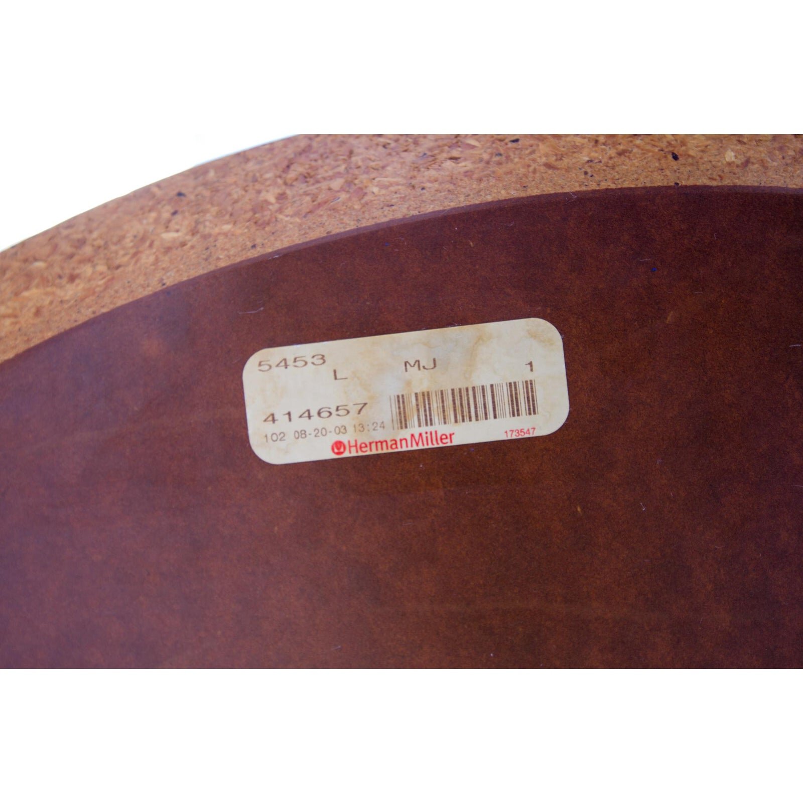 george-nelson-for-herman-miller-swag-leg-occasional-table-5108.jpeg