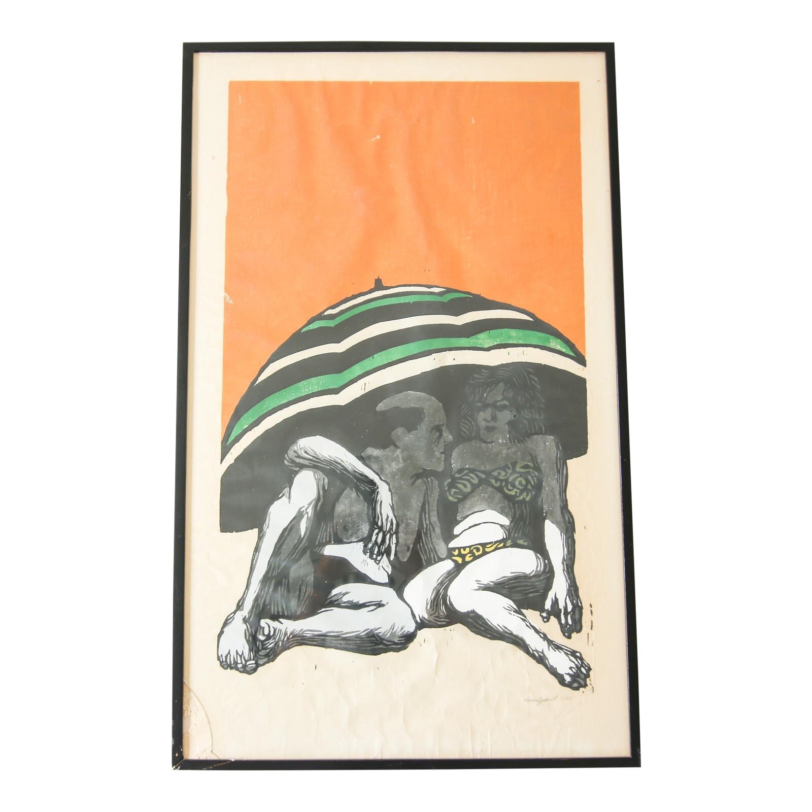 louis-grant-beach-print-1184.jpeg