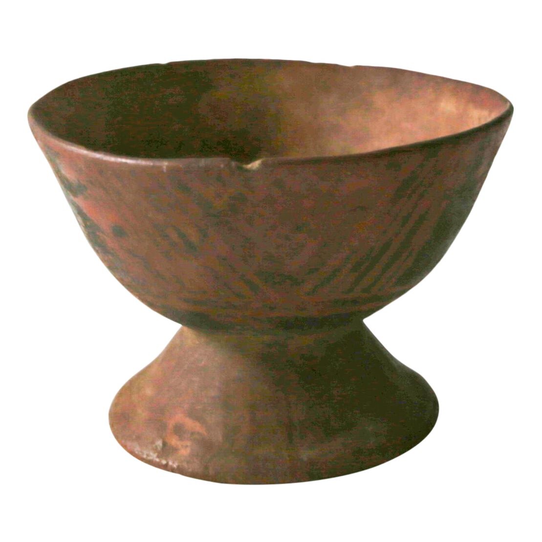 pre-columbian-narino-pedestal-bowl-6785.jpeg