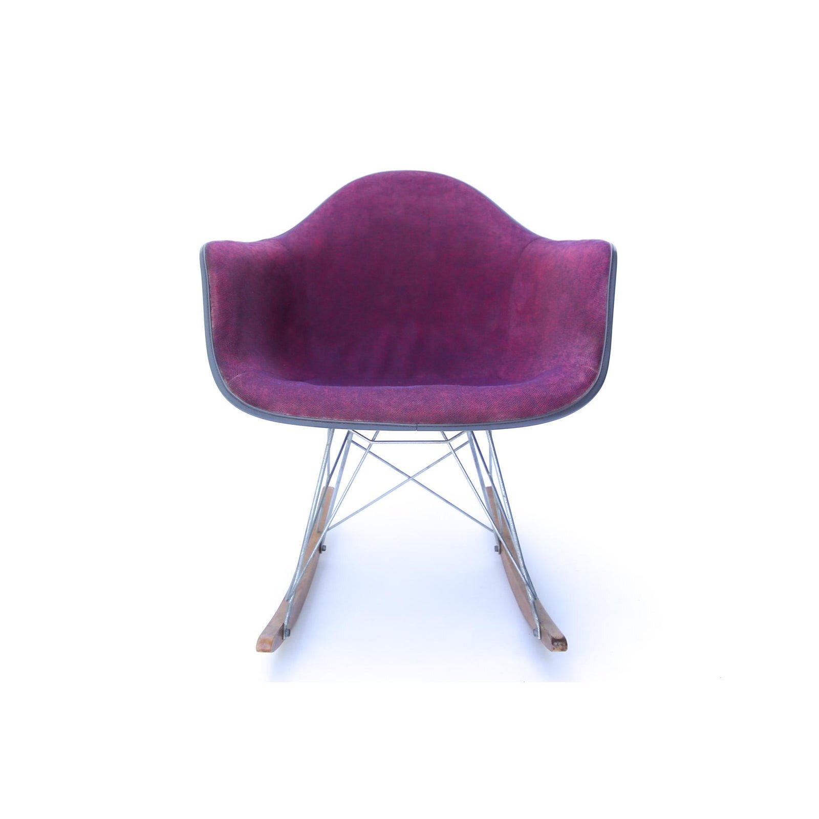 charles-and-ray-eames-designed-rar-rocker-by-herman-miller-c-1959-4817.jpeg