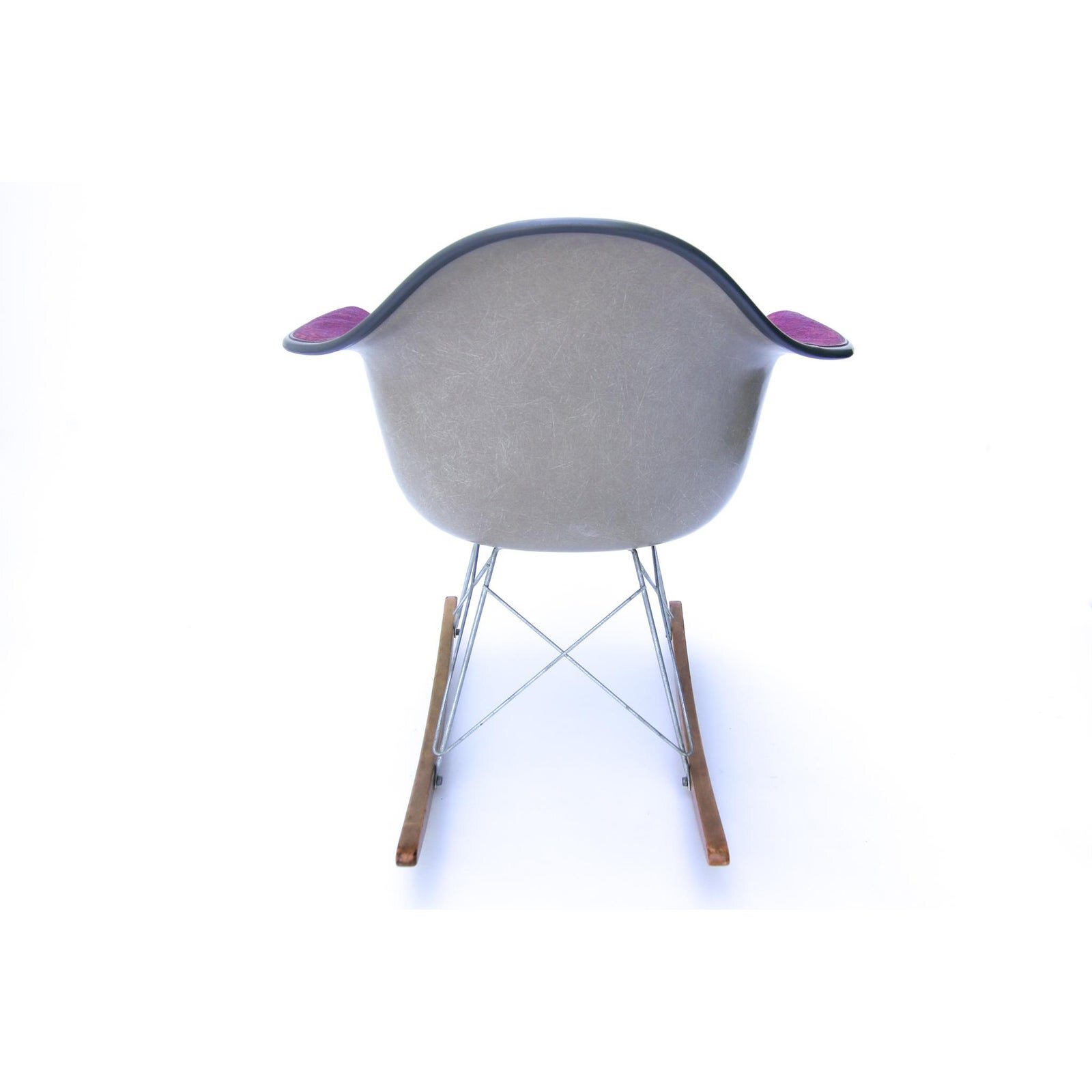 charles-and-ray-eames-designed-rar-rocker-by-herman-miller-c-1959-6007.jpeg