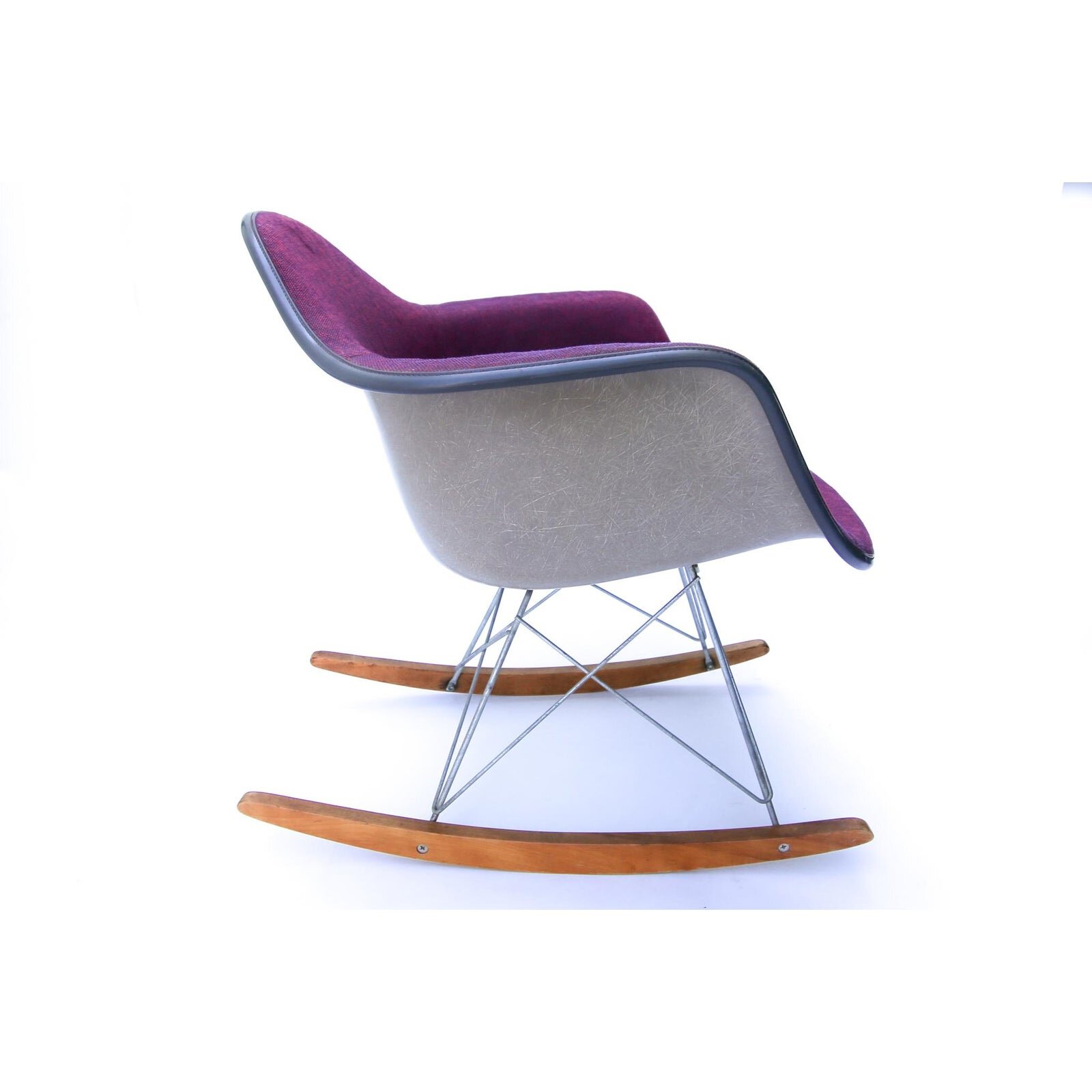 charles-and-ray-eames-designed-rar-rocker-by-herman-miller-c-1959-3321.jpeg