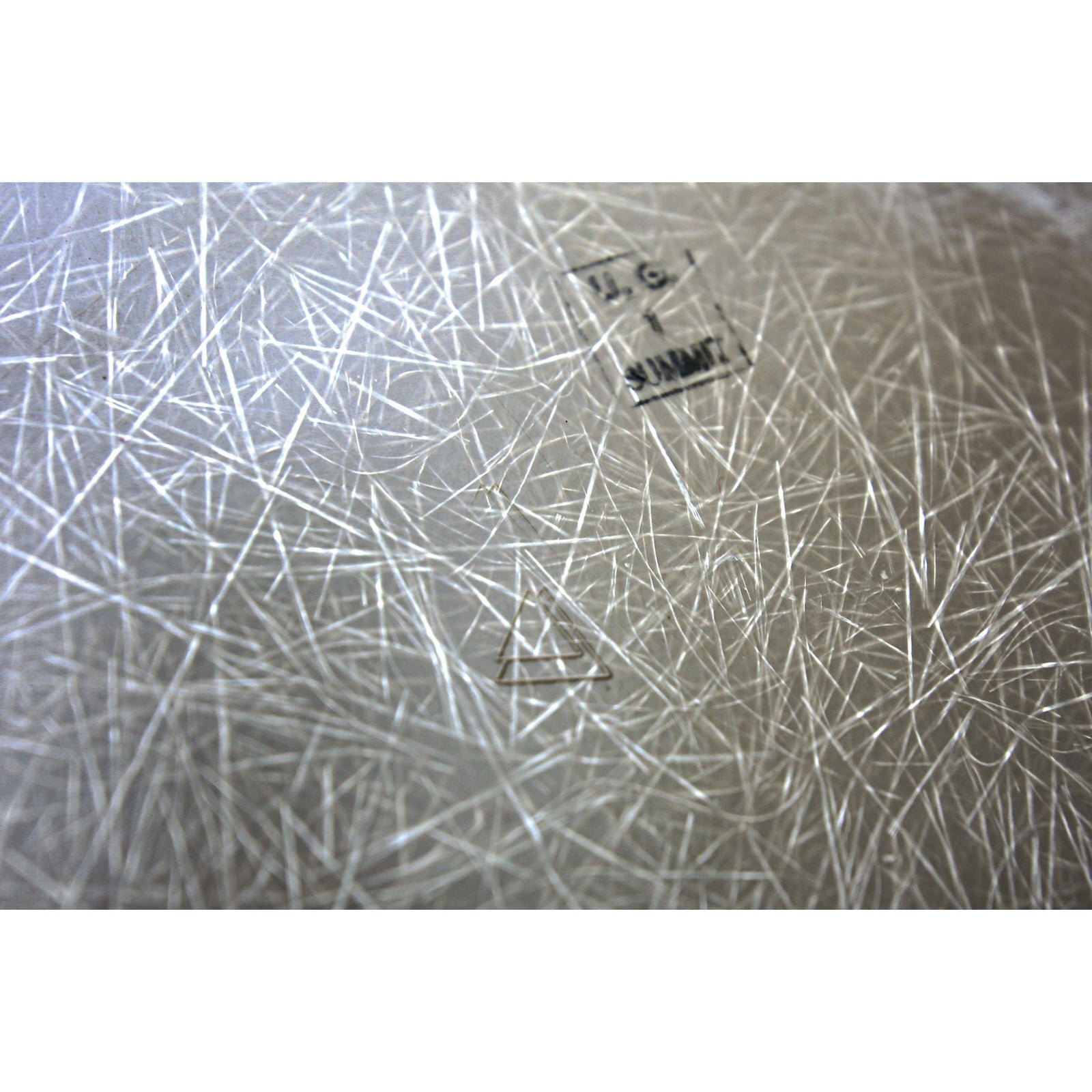 charles-and-ray-eames-designed-rar-rocker-by-herman-miller-c-1959-9540.jpeg