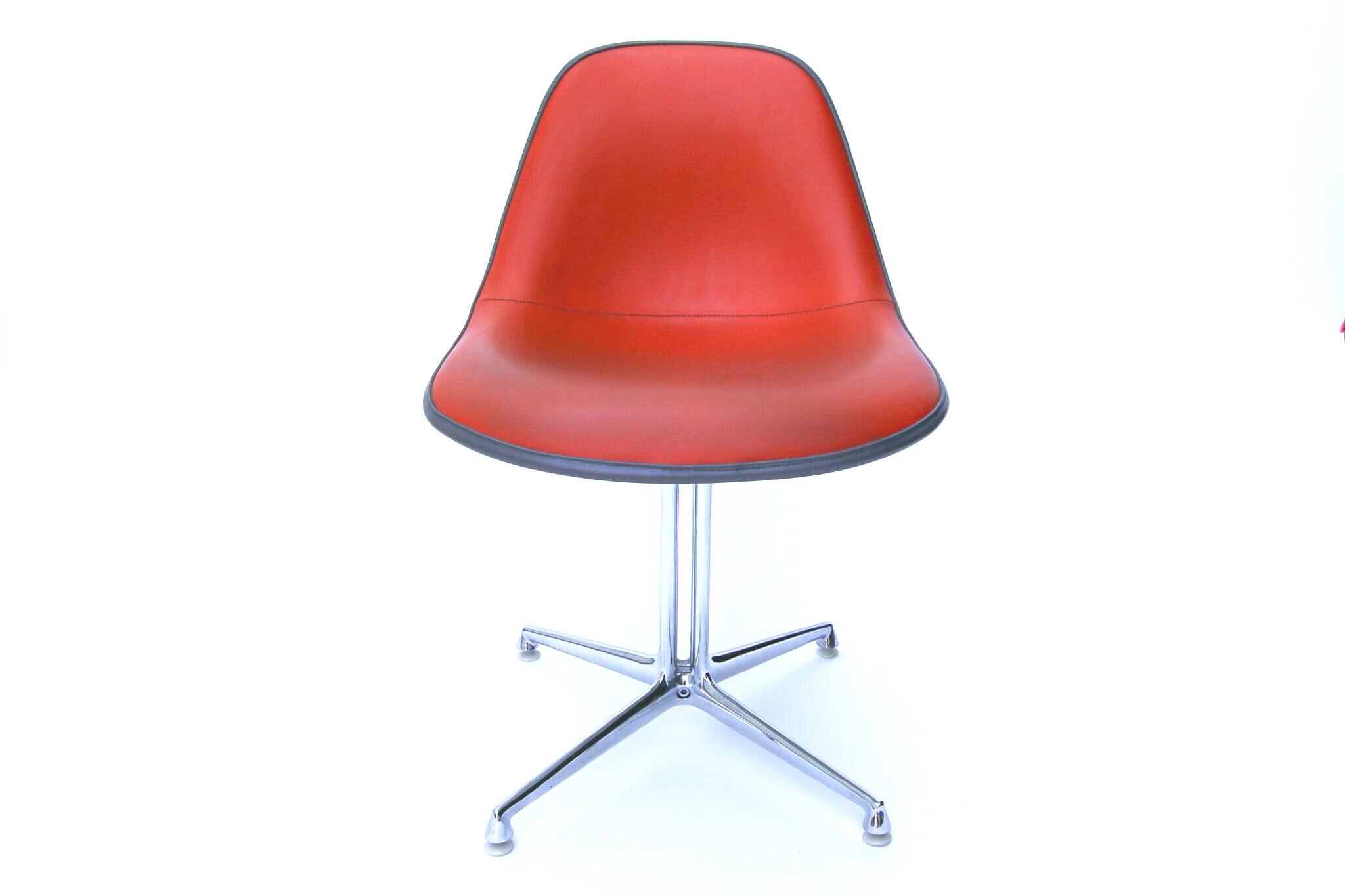 charles-and-ray-eames-designed-la-fonda-chairs-for-herman-miller-set-of-5-5466.jpg