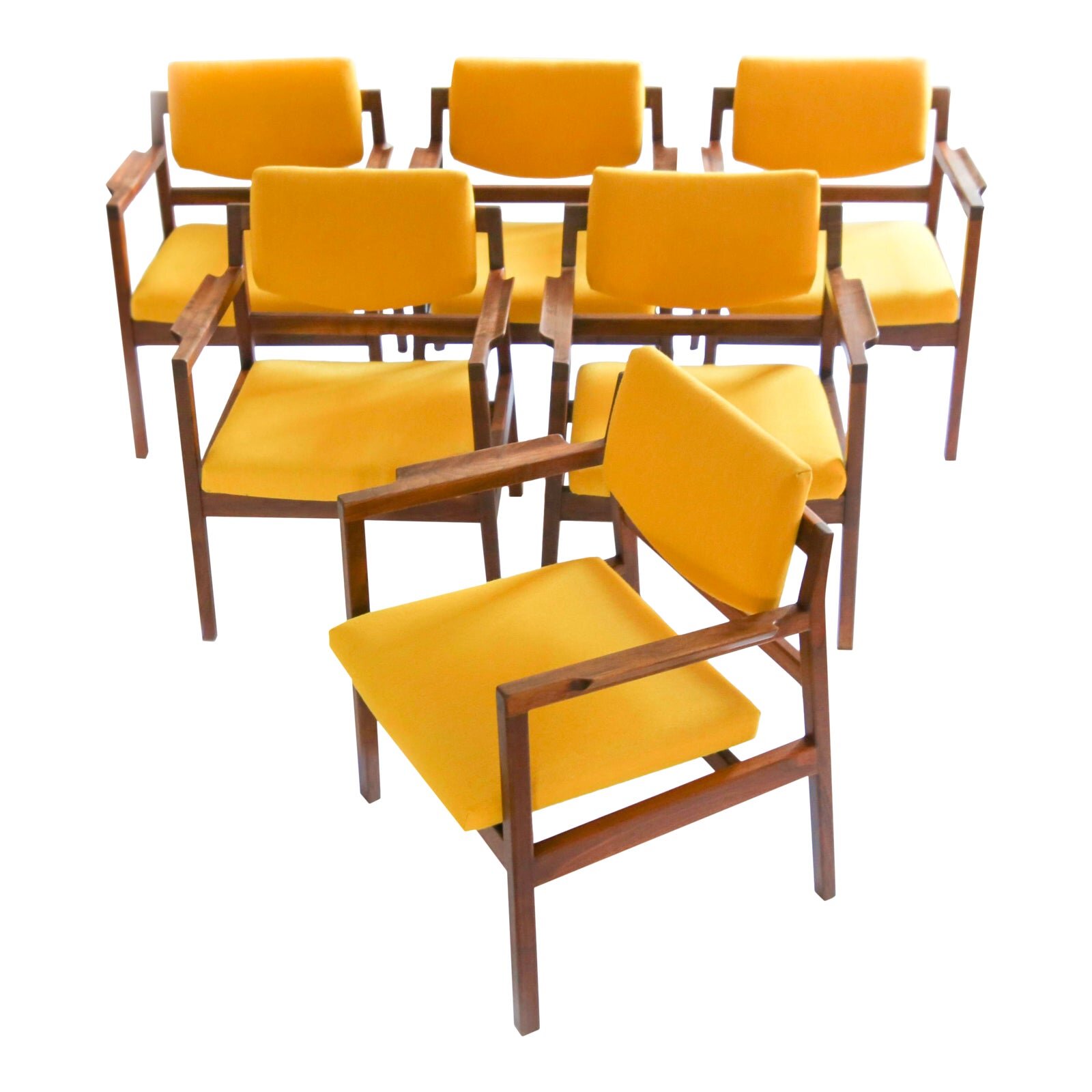 jens-risom-walnut-dining-chairs-set-of-6-3640.jpeg