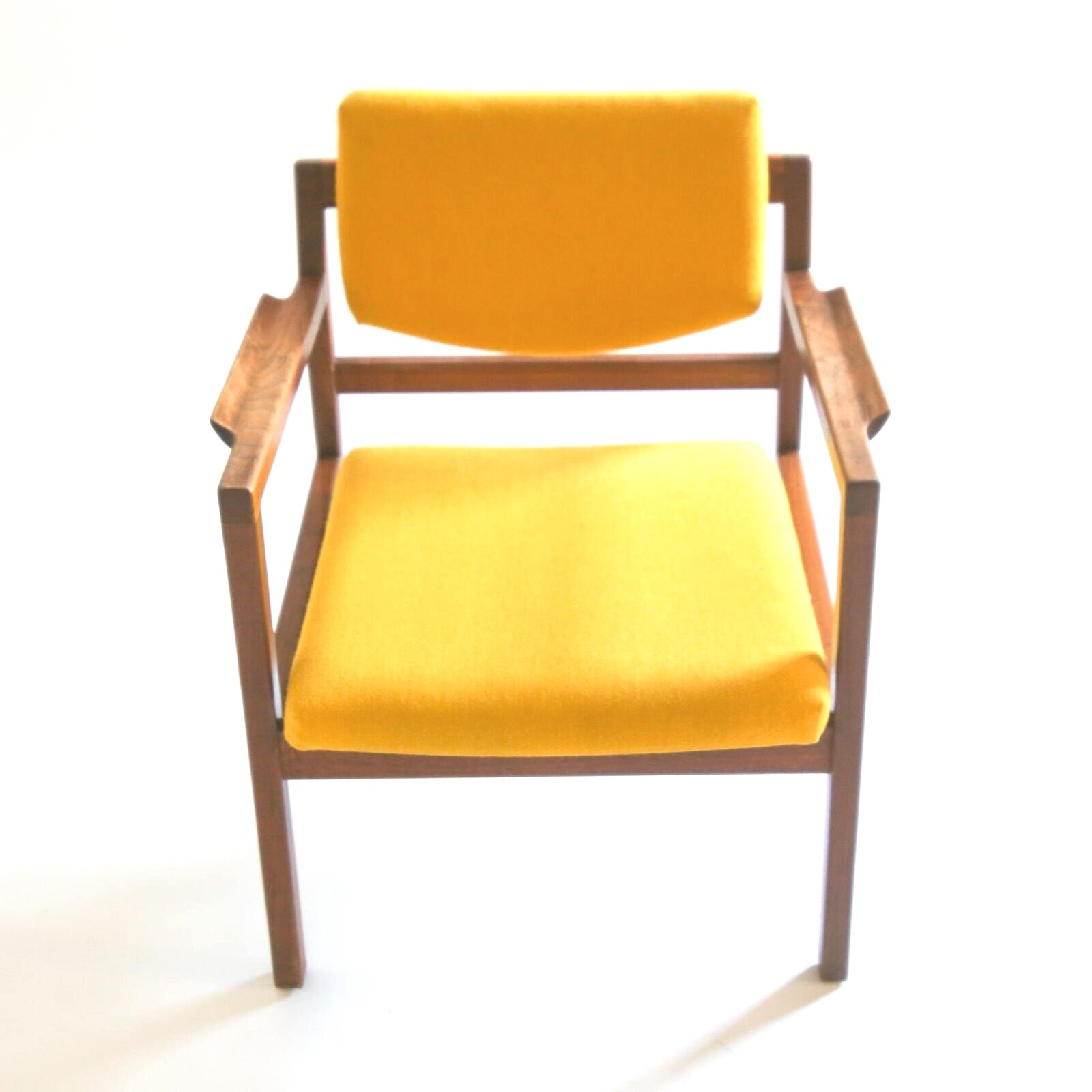 jens-risom-walnut-dining-chairs-set-of-6-8053.jpg
