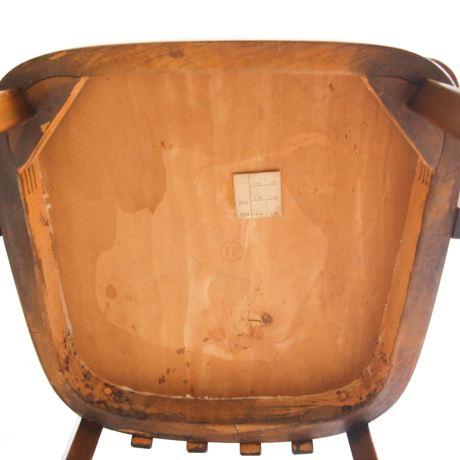 1940s-the-canada-chair-by-fritz-hansen-0940.jpeg
