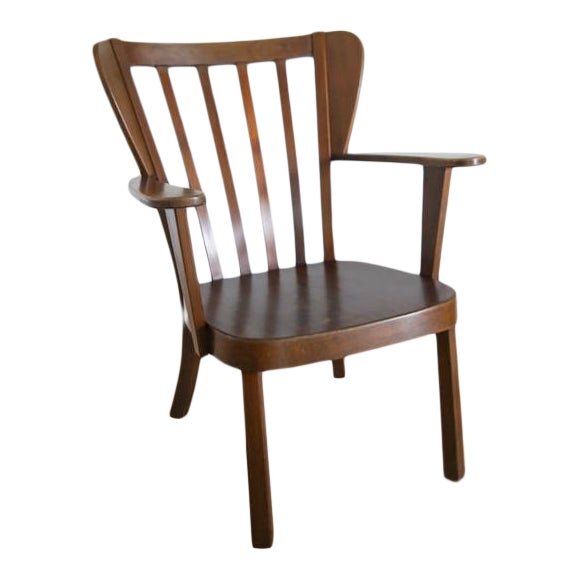 1940s-the-canada-chair-by-fritz-hansen-7056.jpeg