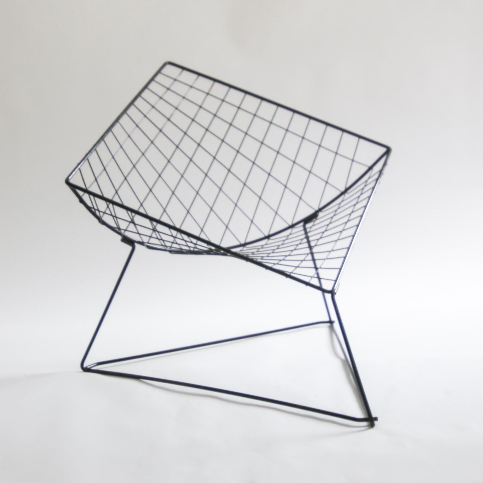 1980s-vintage-oti-chair-by-niels-gammelgaard-for-ikea-6024.jpeg